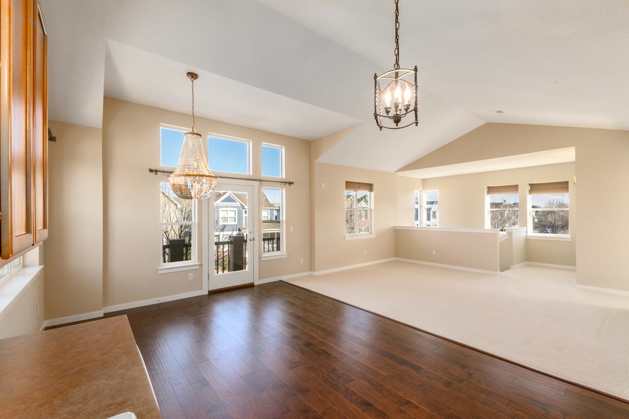 8546 E 25th Pl #1 - Photo 4 of 11