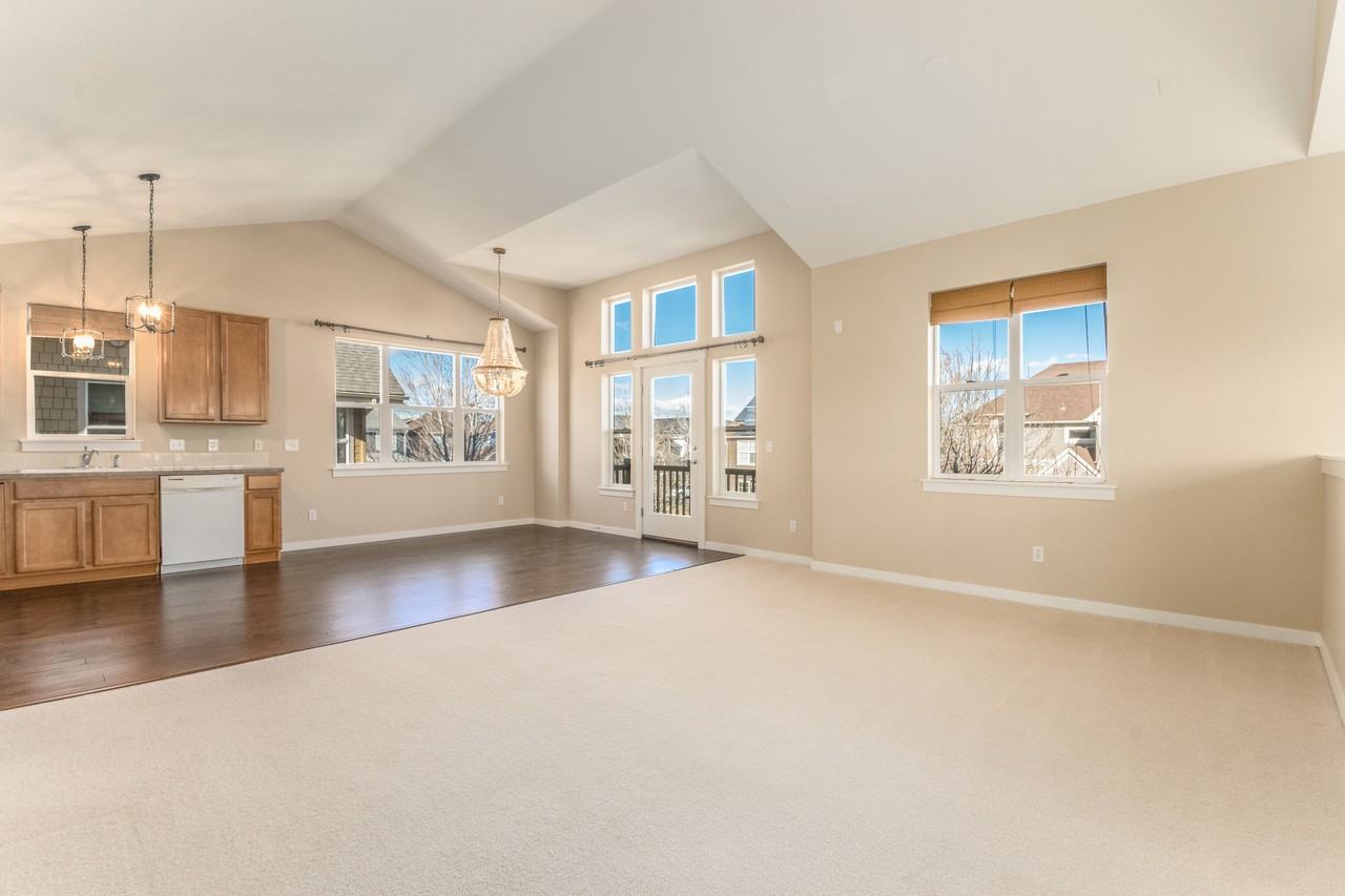 8546 E 25th Pl #1 - Photo 5 of 11