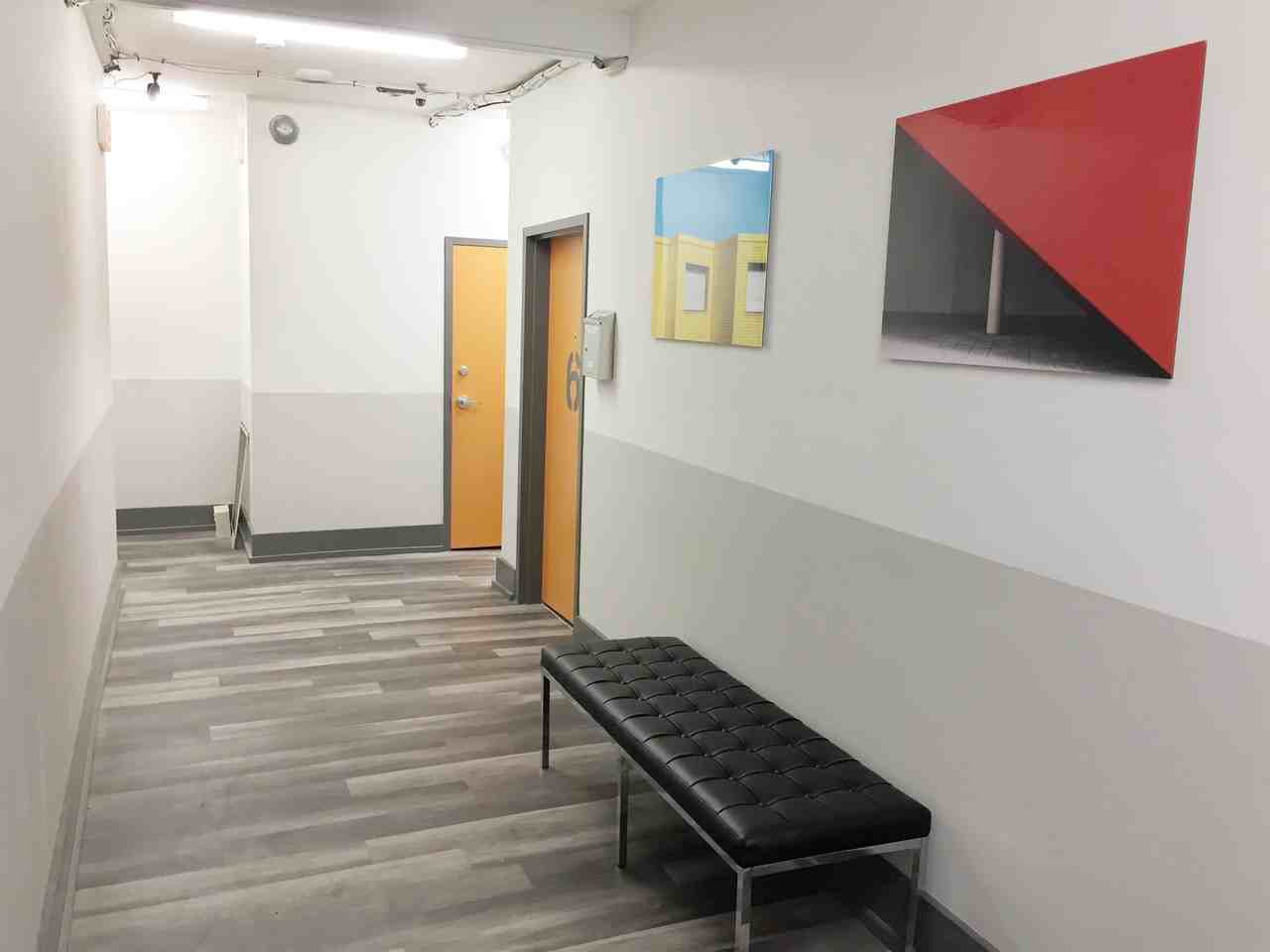 234-236 E State StUnit 2 #2 - Photo 3 of 6