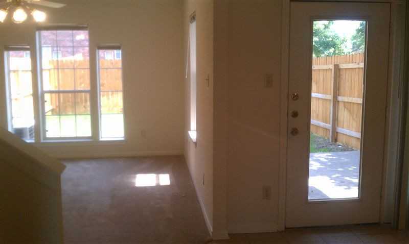 Slope Townhomes - Photo 2 of 12