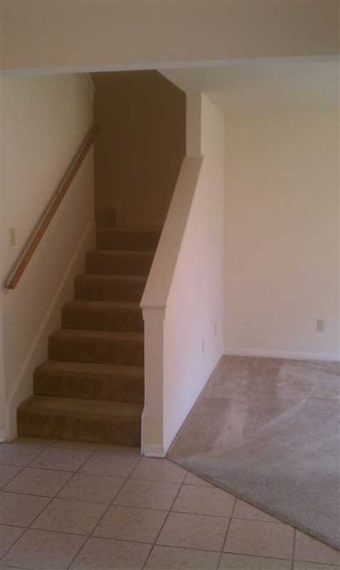 Slope Townhomes - Photo 3 of 12