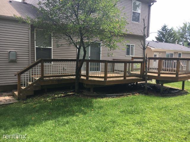 2740 Eastern Ave - Photo 2 of 28