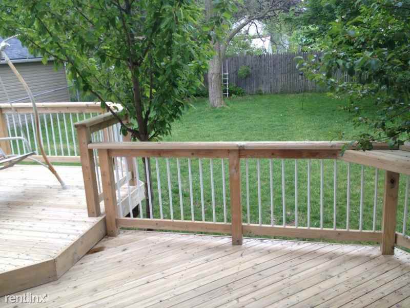 2740 Eastern Ave - Photo 3 of 28