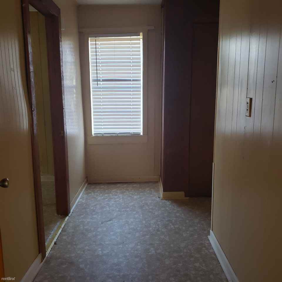 519 Planters St - Photo 2 of 10