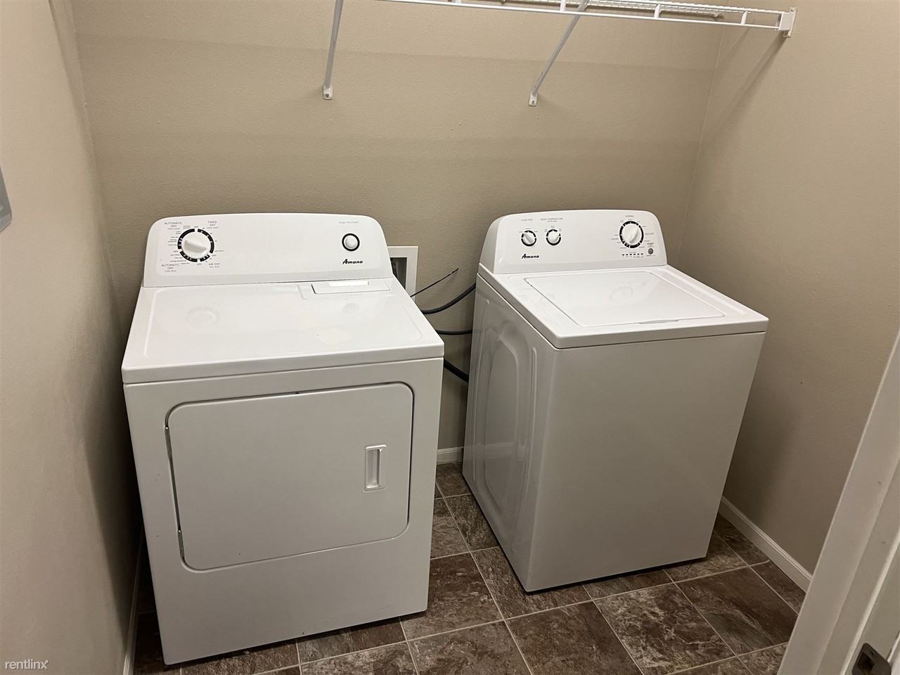 Raven Ridge Apartments 1156 Donna Ln, Dickinson, ND 58601 Zumper