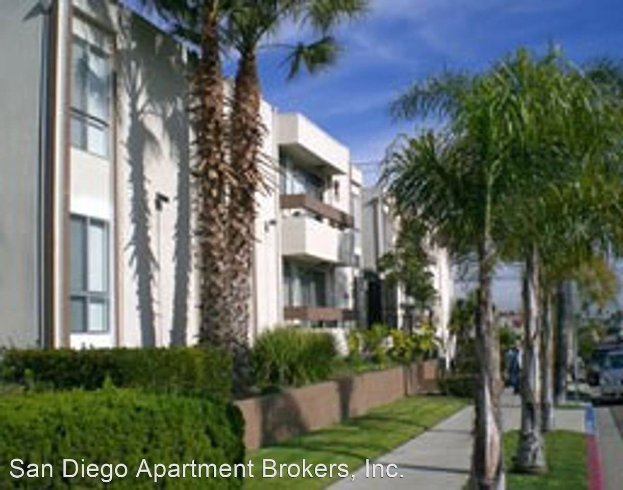 3160 Lincoln Ave. - Photo 2 of 10