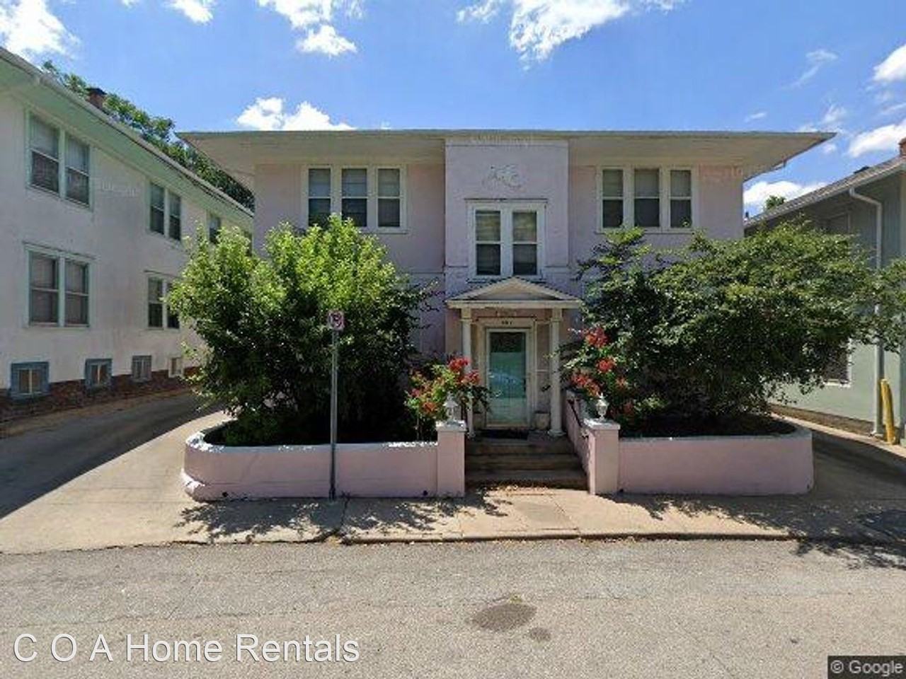 3219 E Oakland Apartments 3219 Oakland St, Wichita, KS 67218 Zumper