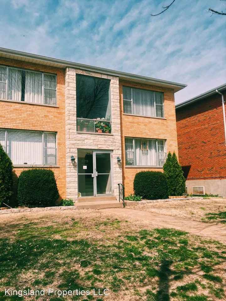 6213 Lindenwood Court - Photo 2 of 6