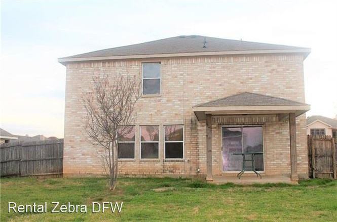 7707 Grey Goose Trl - Photo 2 of 19