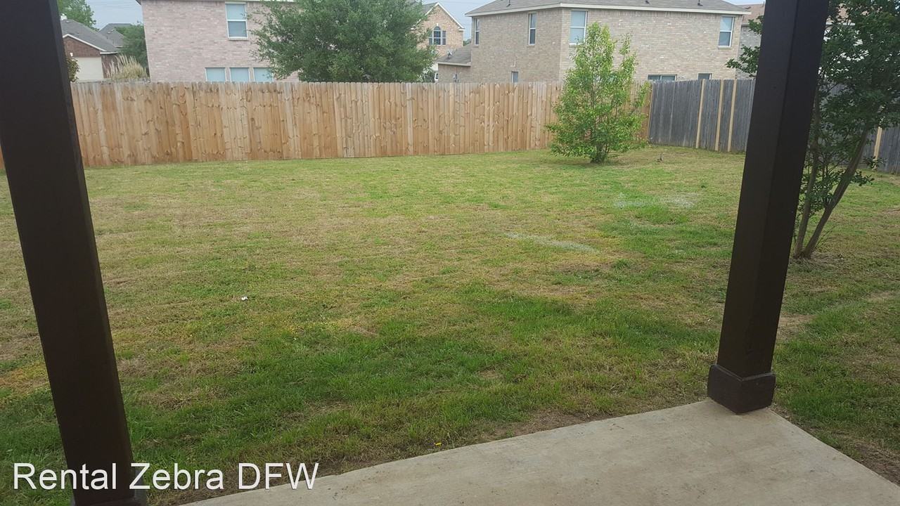 7707 Grey Goose Trl - Photo 3 of 19