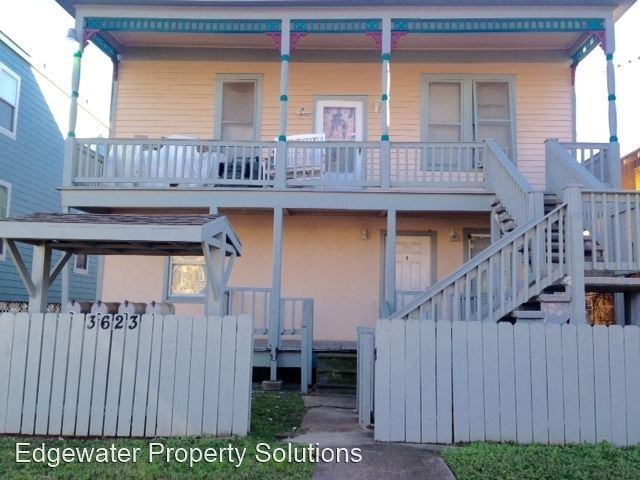 3623 AVE K - Photo 2 of 9