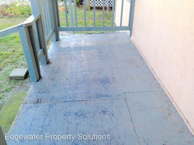 3623 AVE K - Photo 3 of 9