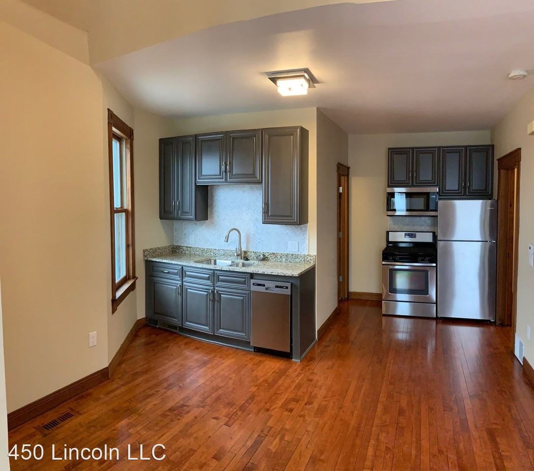 2227-2229 S Winchester Street - Photo 2 of 11