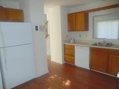 1133 Daffodil Dr - Photo 2 of 3