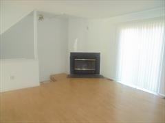 1133 Daffodil Dr - Photo 3 of 3