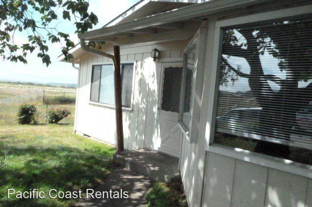 1360 Whitmire Ave - Photo 2 of 24