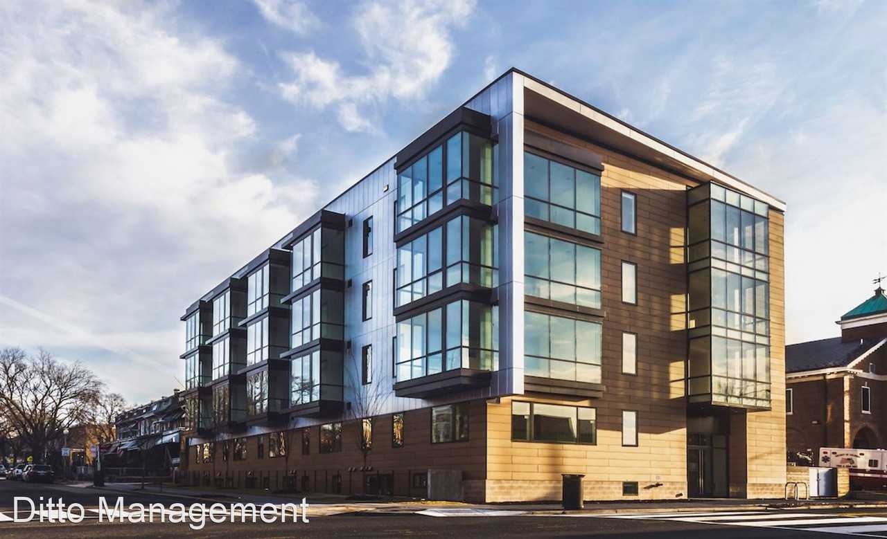 1326 Florida Ave NE - Photo 3 of 50
