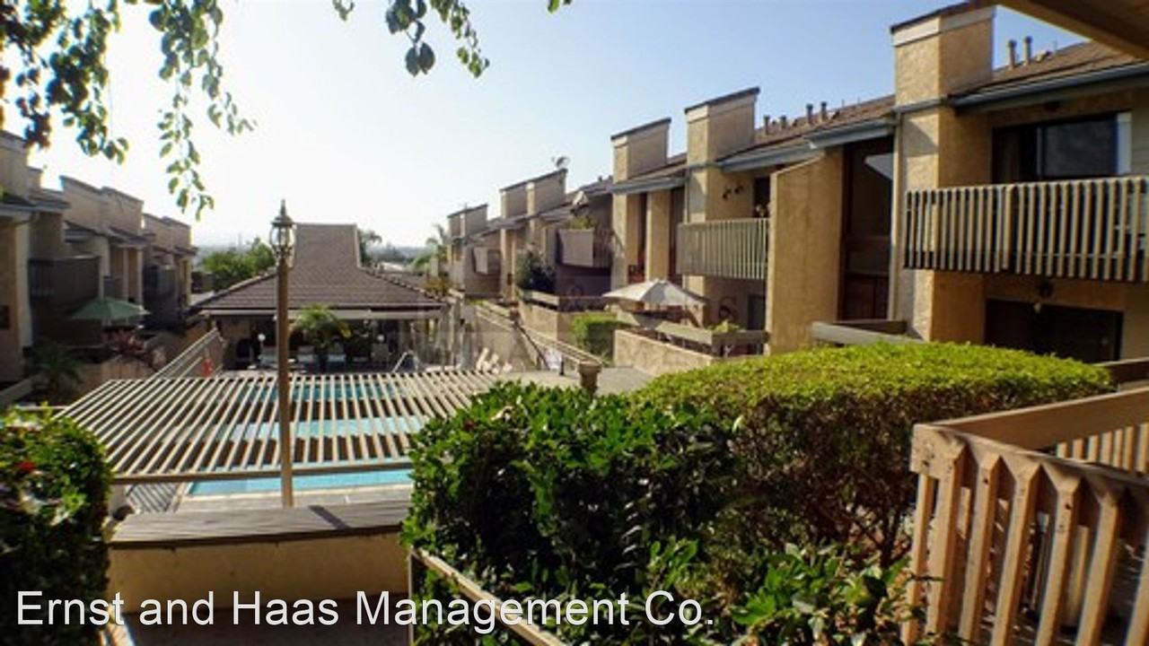 2299 N Legion Dr #402 - Photo 2 of 34