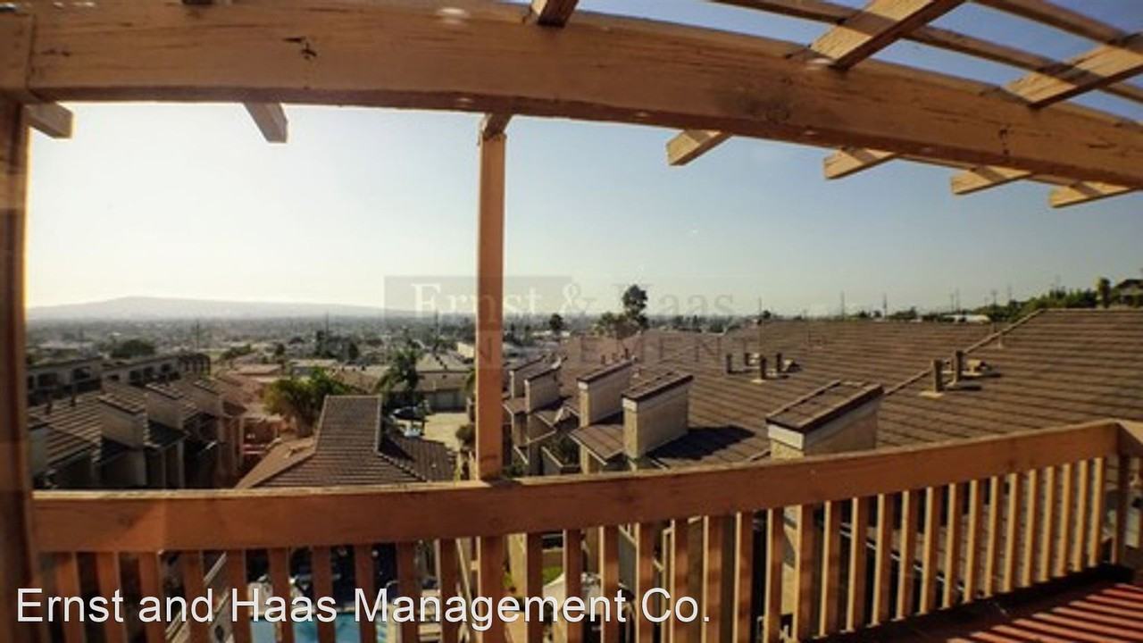 2299 N Legion Dr #402 - Photo 3 of 34