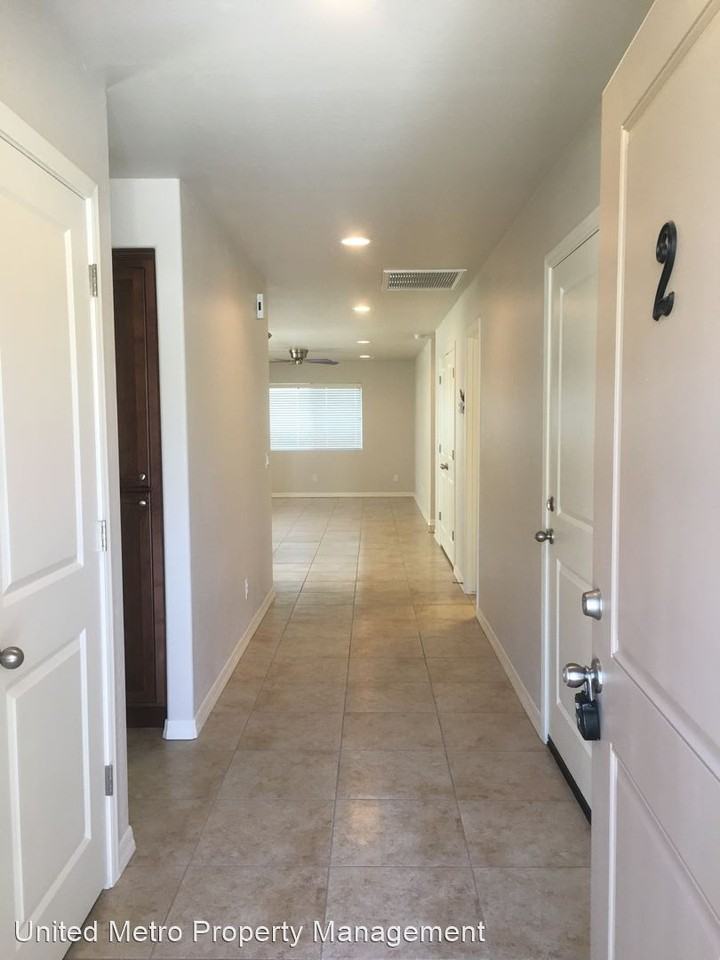 6084 N. Buckboard Drive - Photo 2 of 15