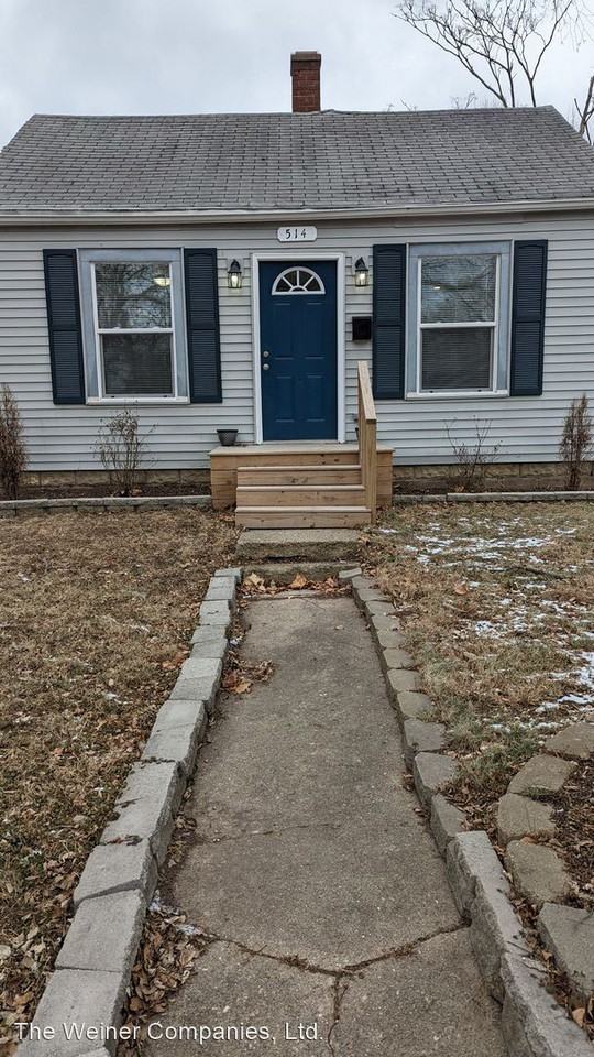 514 W Bradley Ave - Photo 2 of 40