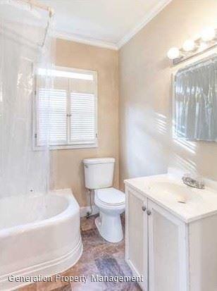 3609 Ridgeside Rd - Photo 3 of 12