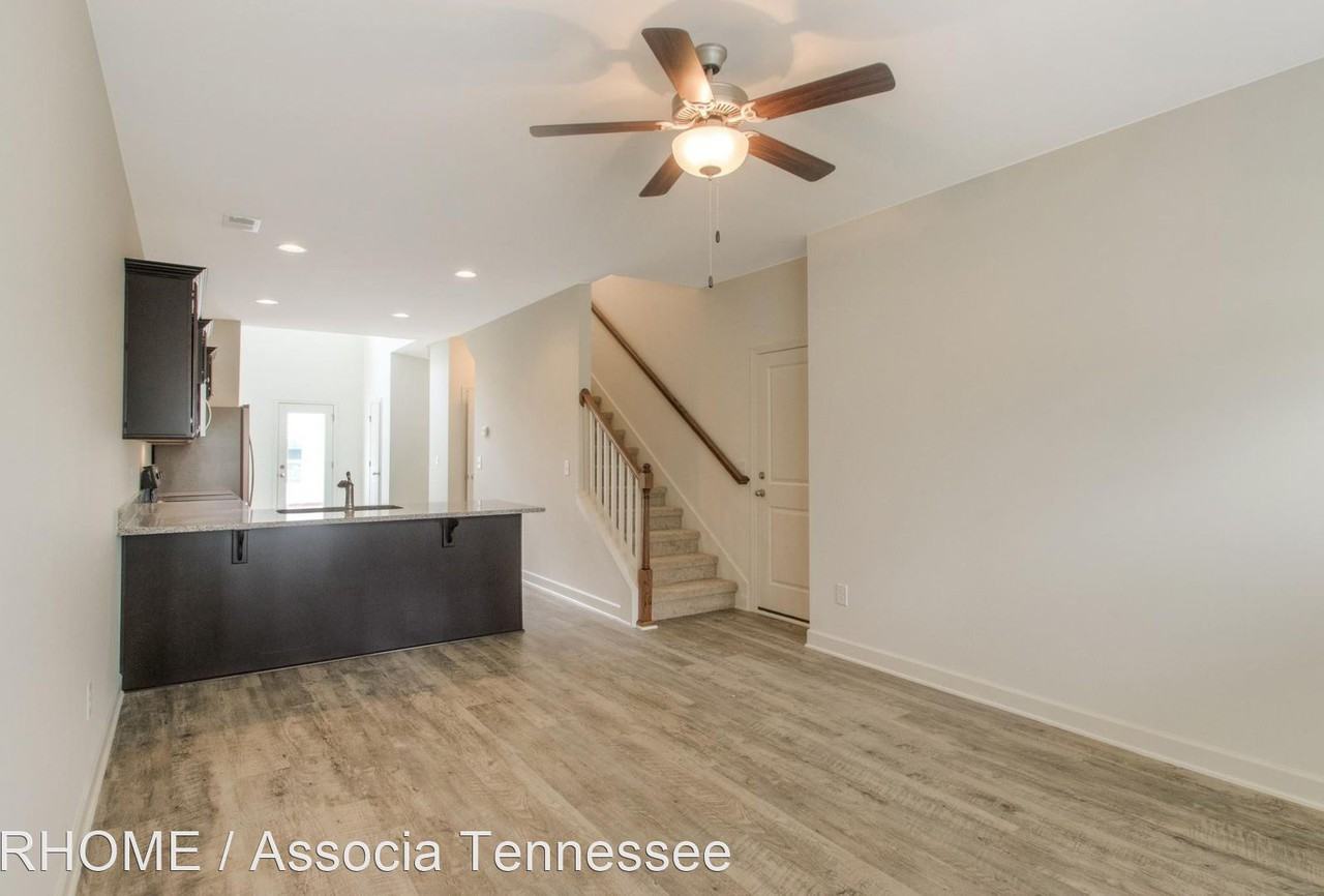 4427 Cross Keys Way - Photo 2 of 14