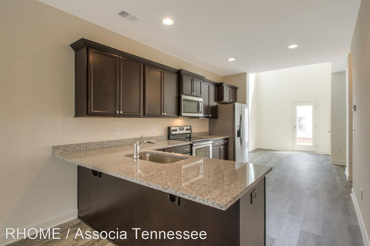 4427 Cross Keys Way - Photo 3 of 14