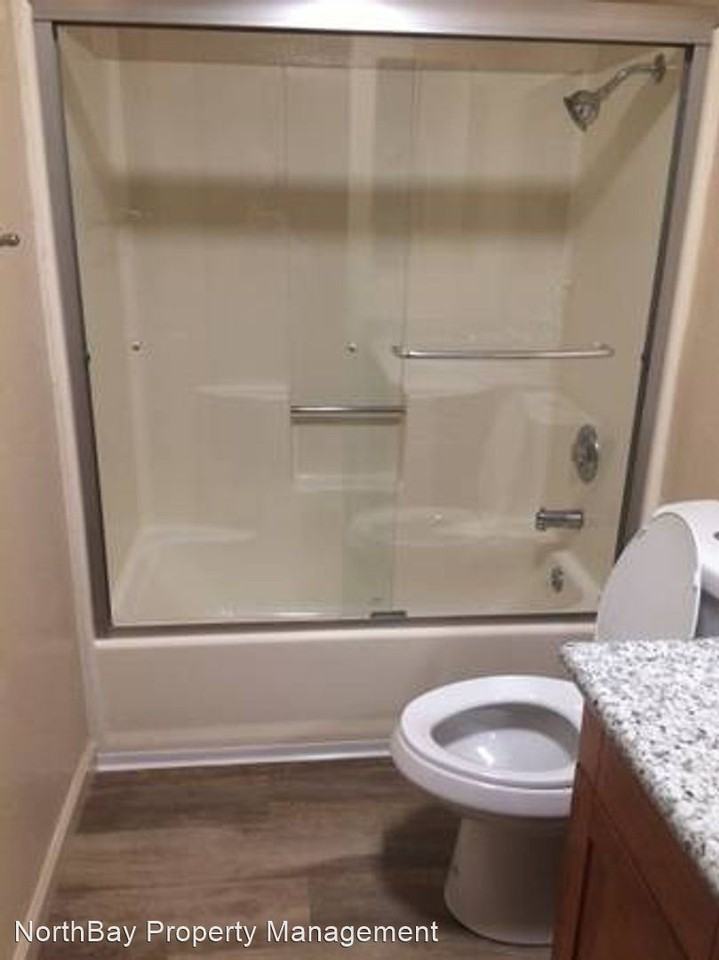 2076 Bluebell - Photo 3 of 8