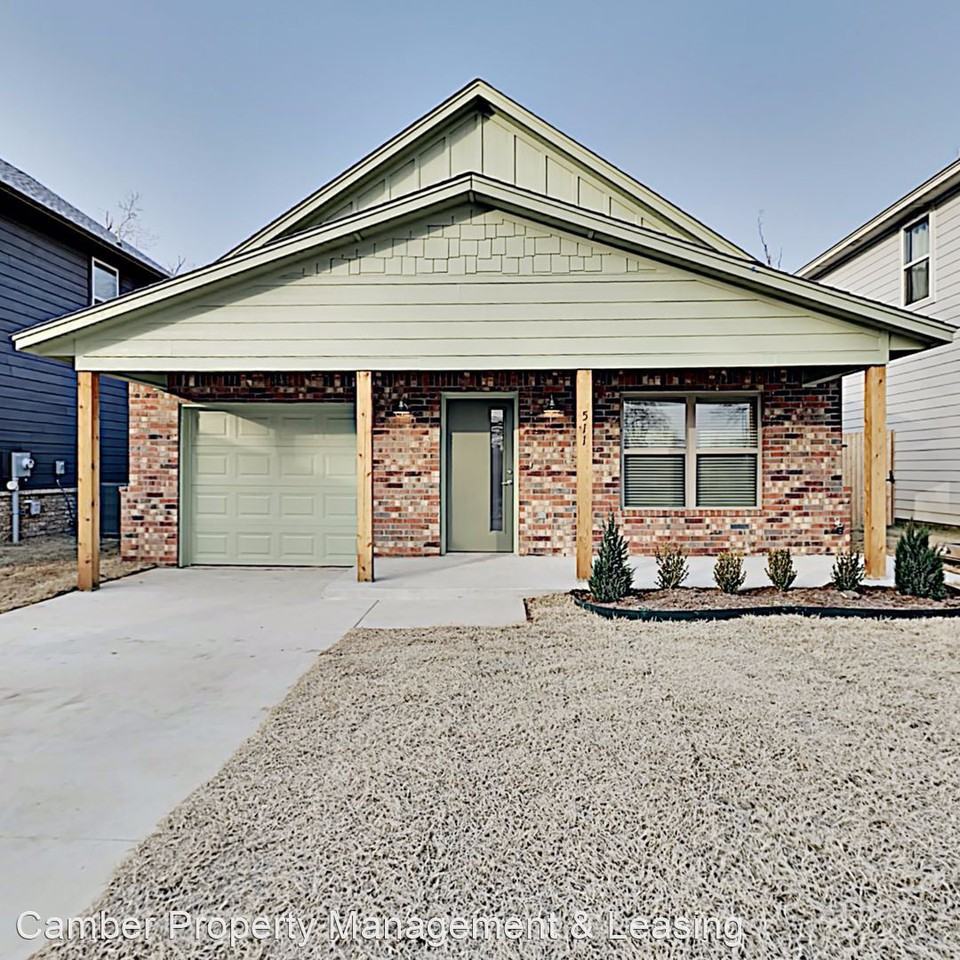 511 N Main St - Photo 2 of 21