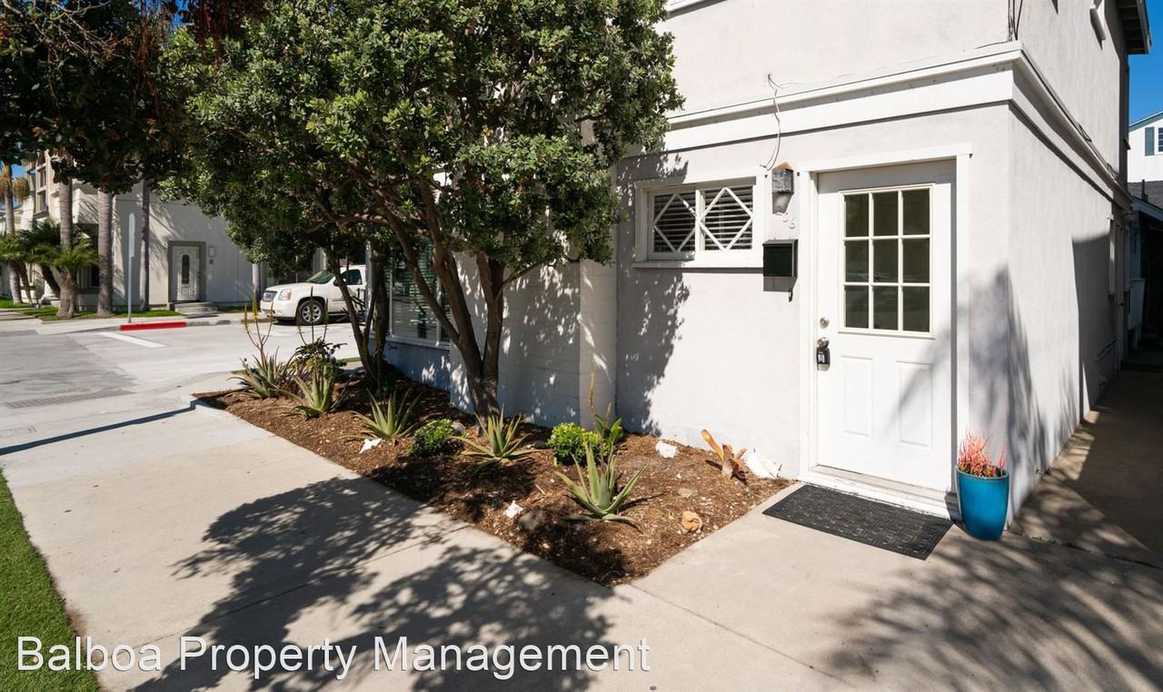 206 East Bay Ave. - Photo 3 of 13