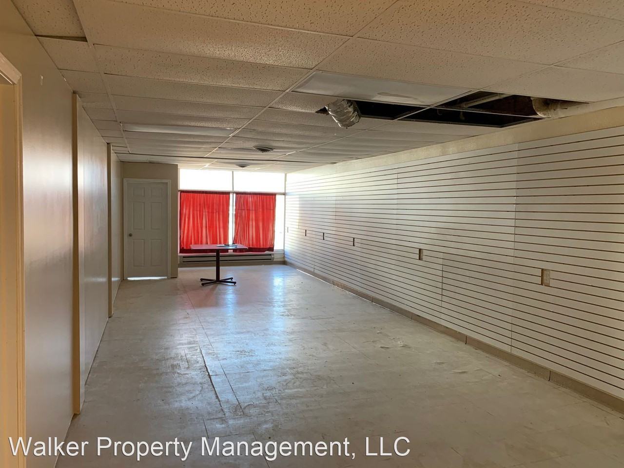 115 E. Main St. - Photo 2 of 9