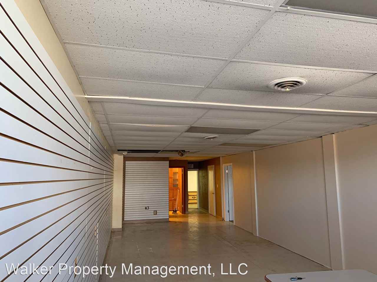 115 E. Main St. - Photo 3 of 9