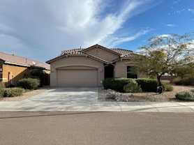 69 S 195th Ln - Photo 1 of 1