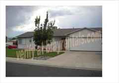 413 Woodduck Dr - Photo 2 of 8