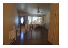 413 Woodduck Dr - Photo 3 of 8