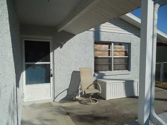 3515 Centavo Ct - Photo 2 of 26