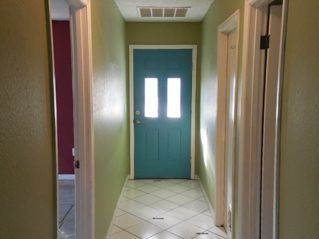 3515 Centavo Ct - Photo 3 of 26