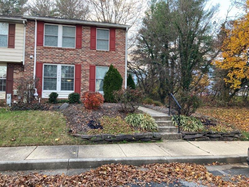 10800 Beech Creek Dr - Photo 2 of 30