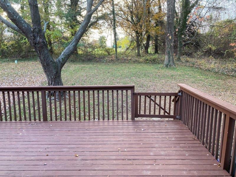 10800 Beech Creek Dr - Photo 3 of 30