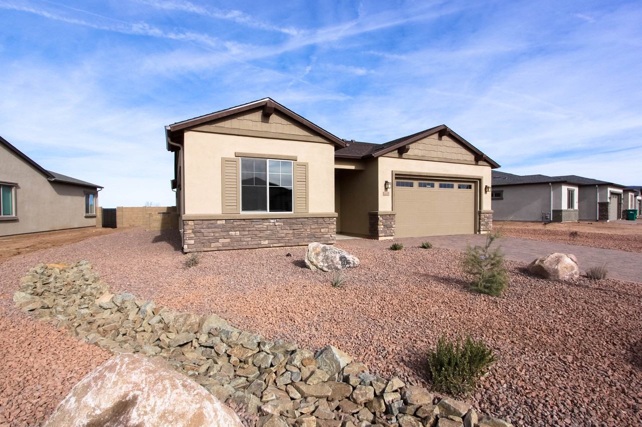 7771 E Bella Vista Ln - Photo 3 of 32