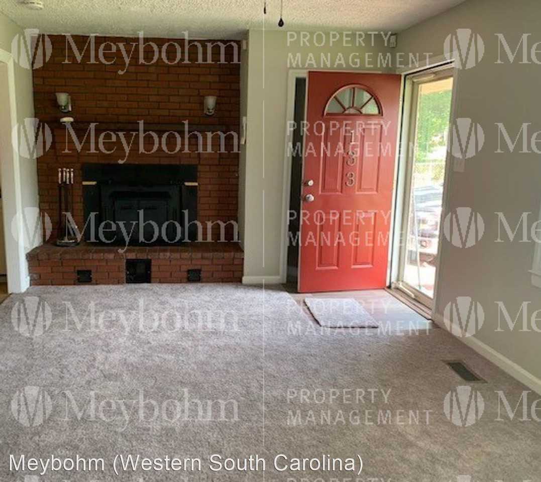 133 Belair Rd - Photo 2 of 11