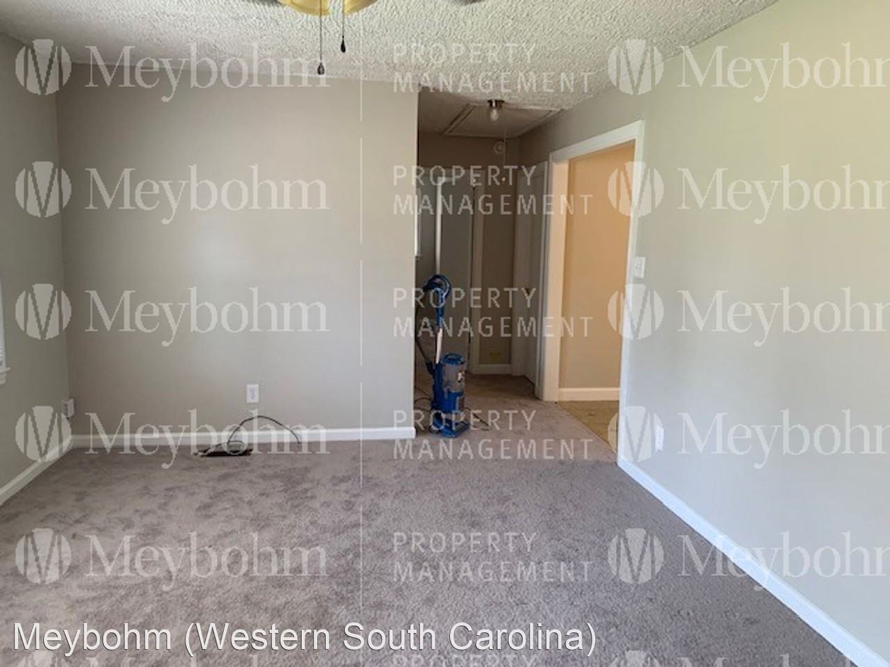 133 Belair Rd - Photo 3 of 11