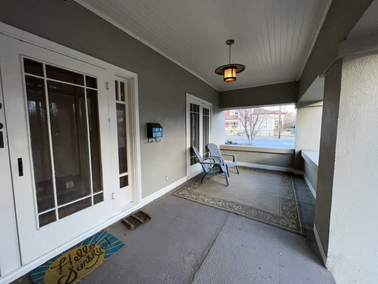 Niles Canyon Rd - Photo 2 of 21