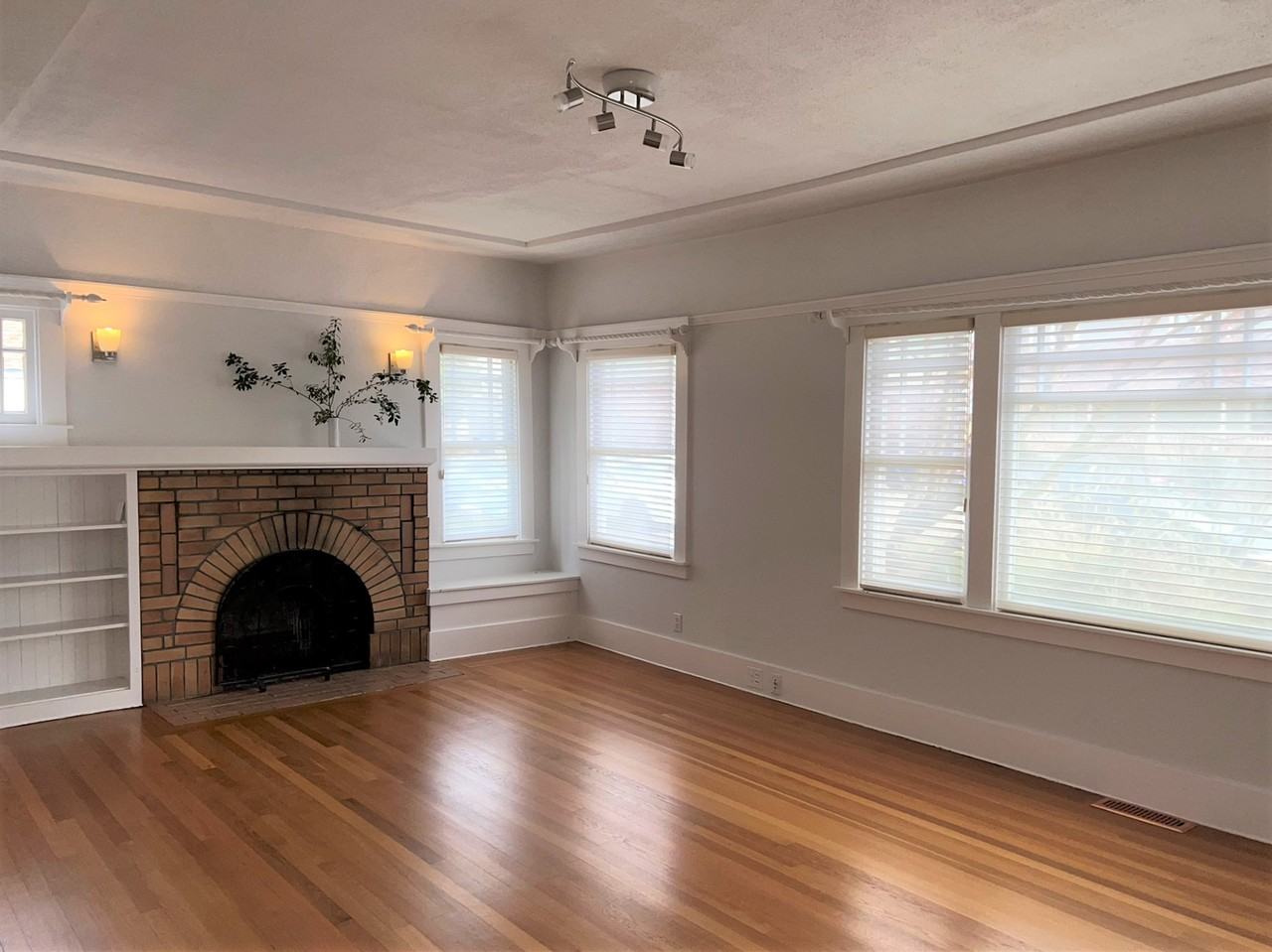 Niles Canyon Rd - Photo 3 of 21