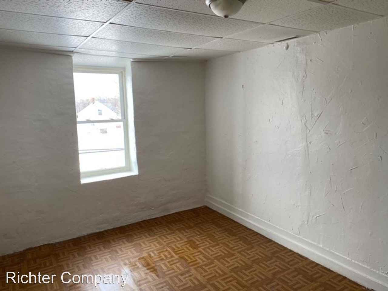 55 N Main Street NE - Photo 2 of 5