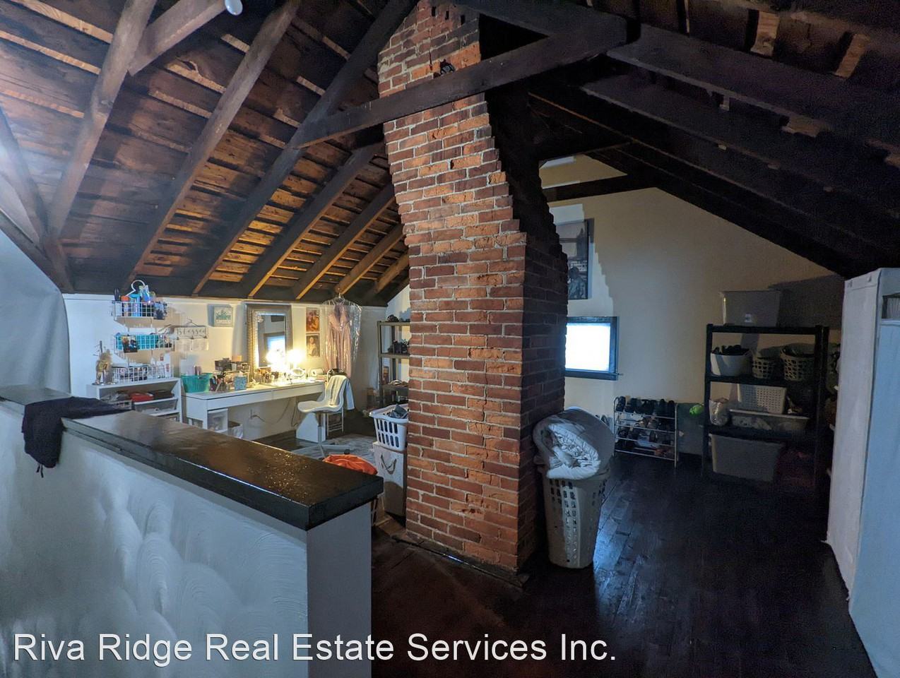 671 5th Street - Photo 2 of 10