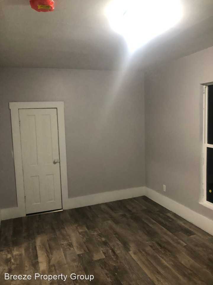 SLM Ohio Portfolio 1 - Photo 2 of 12