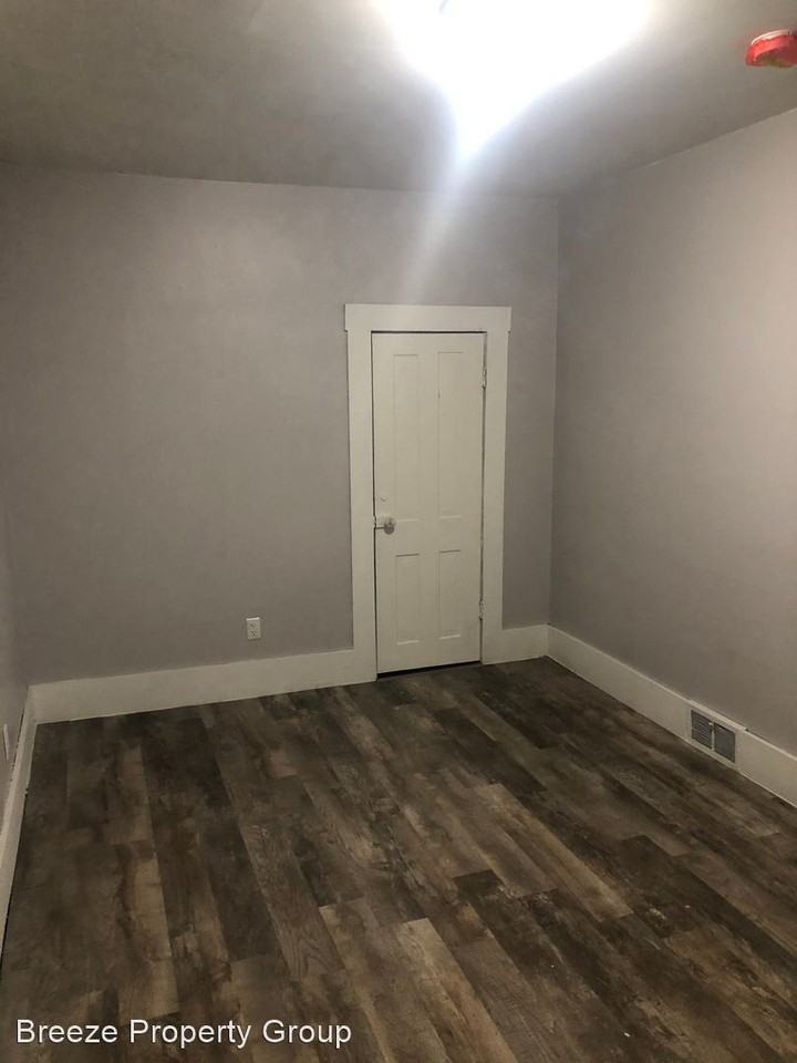 SLM Ohio Portfolio 1 - Photo 3 of 12