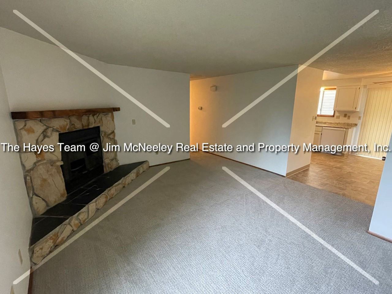 14870 Nw Hunters Dr - Photo 2 of 32